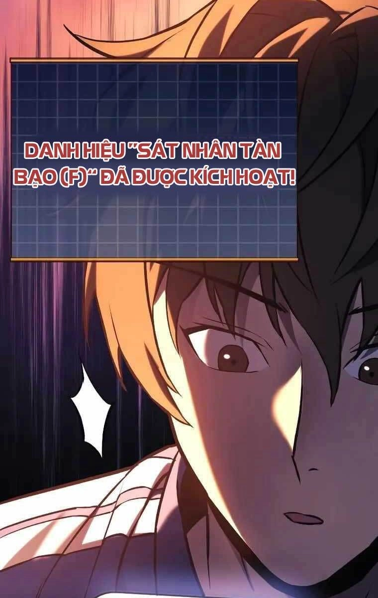 Thợ Săn Nhà Văn Chapter 7 - 83