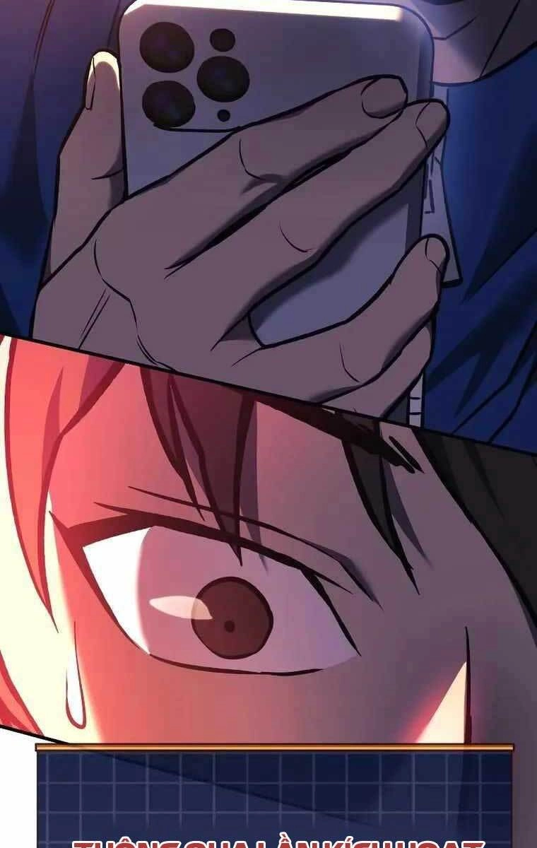 Thợ Săn Nhà Văn Chapter 7 - 84