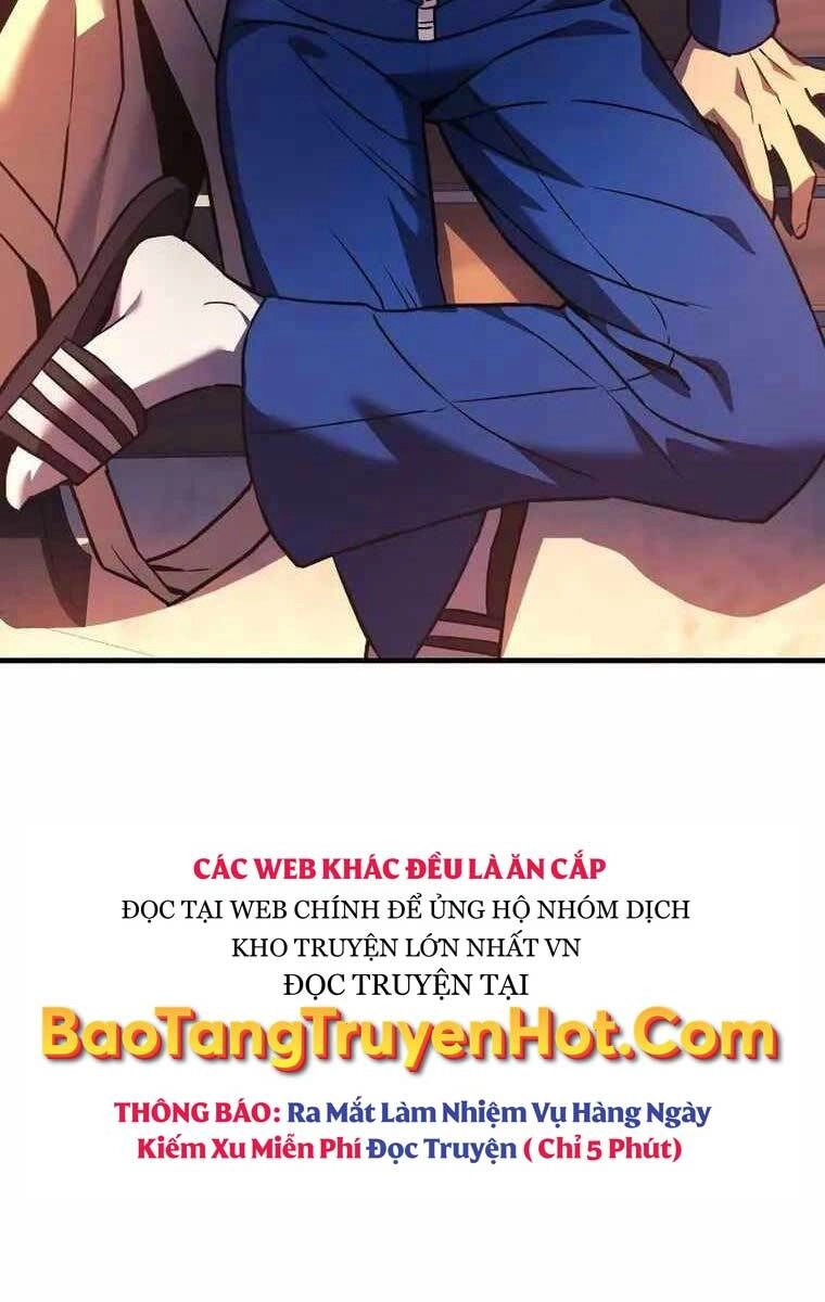 Thợ Săn Nhà Văn Chapter 7 - 87