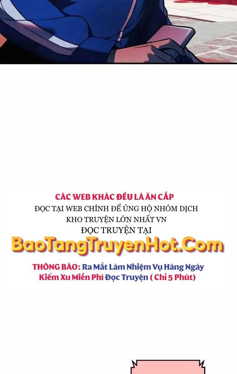 Thợ Săn Nhà Văn Chapter 7 - 90