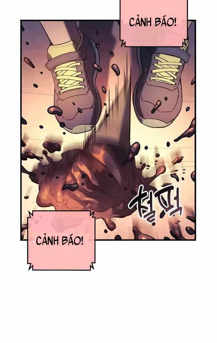 Thợ Săn Nhà Văn Chapter 7 - 91