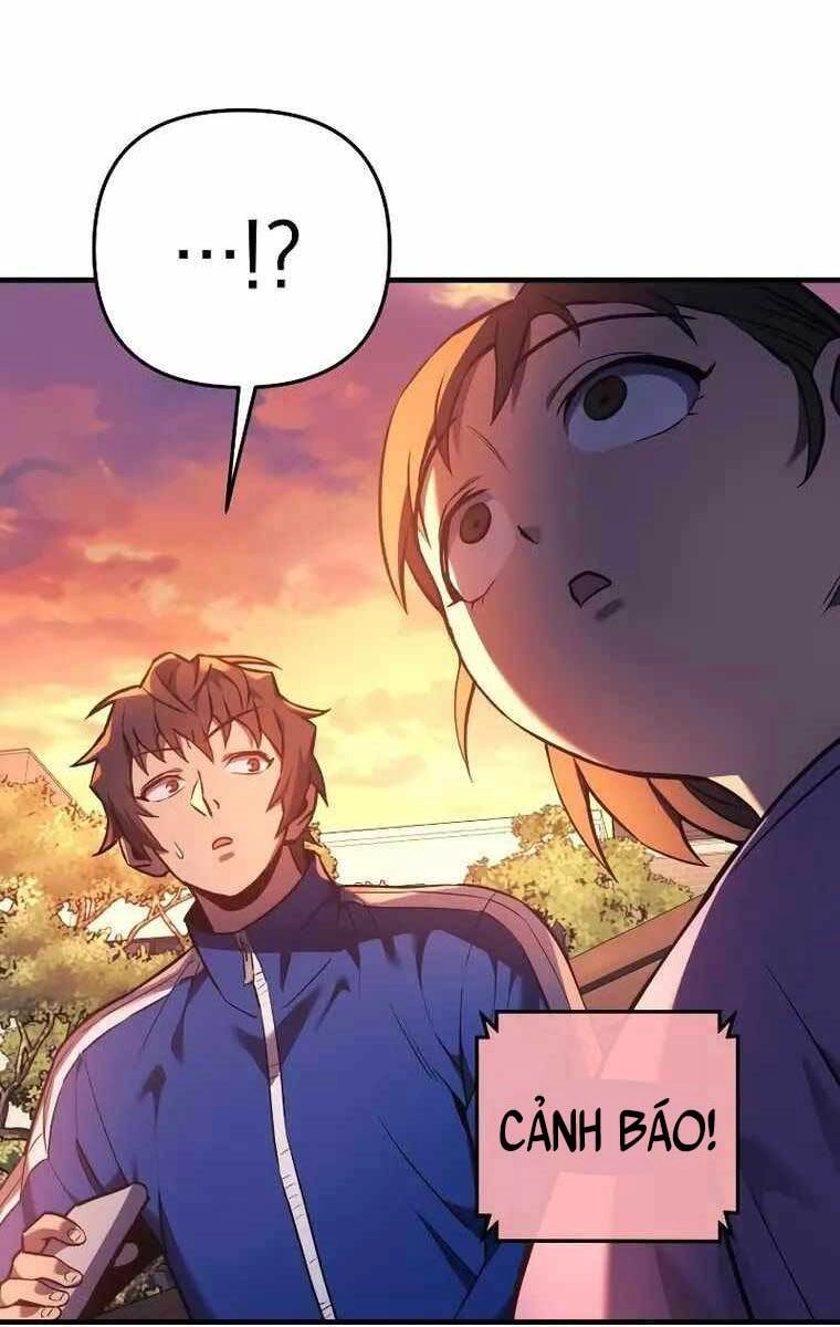 Thợ Săn Nhà Văn Chapter 7 - 92