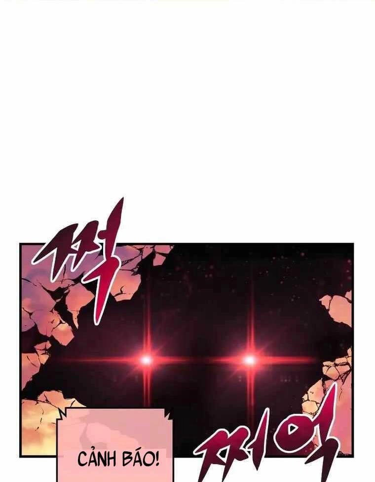 Thợ Săn Nhà Văn Chapter 7 - 93