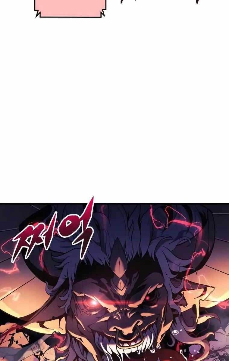 Thợ Săn Nhà Văn Chapter 7 - 94