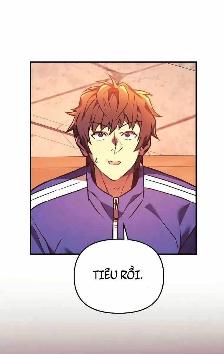 Thợ Săn Nhà Văn Chapter 7 - 96