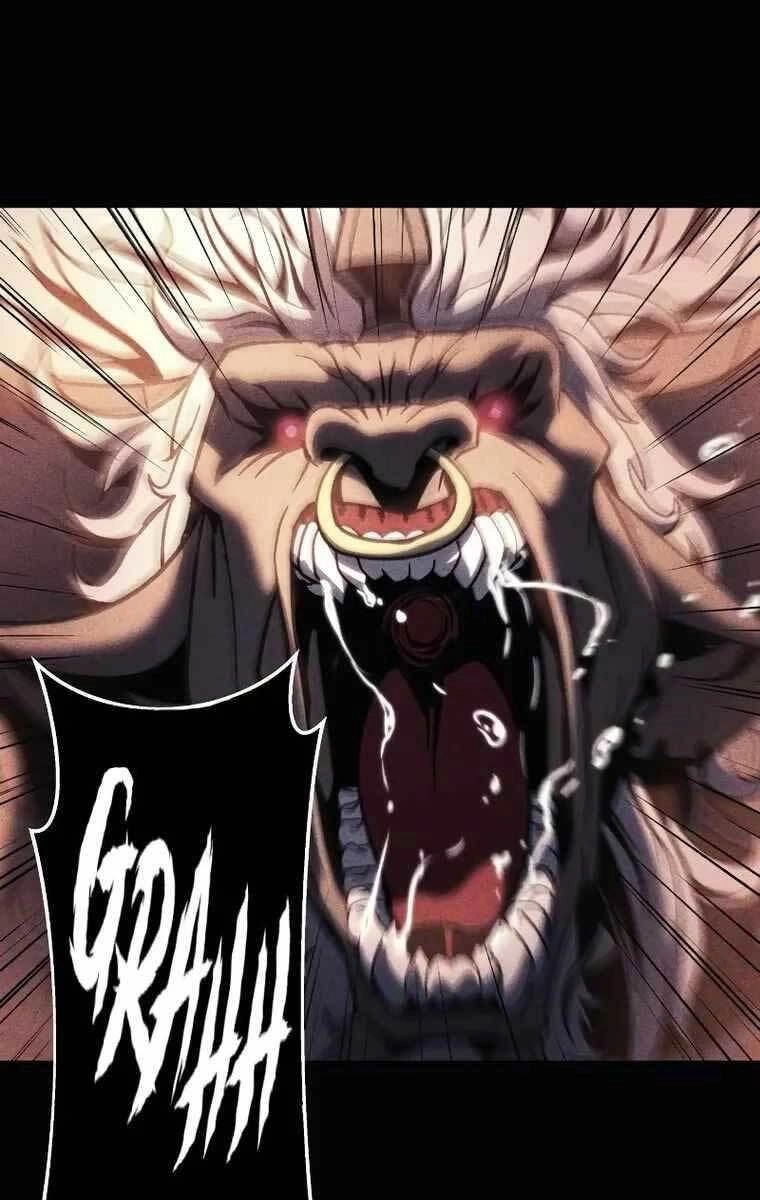 Thợ Săn Nhà Văn Chapter 7 - 99