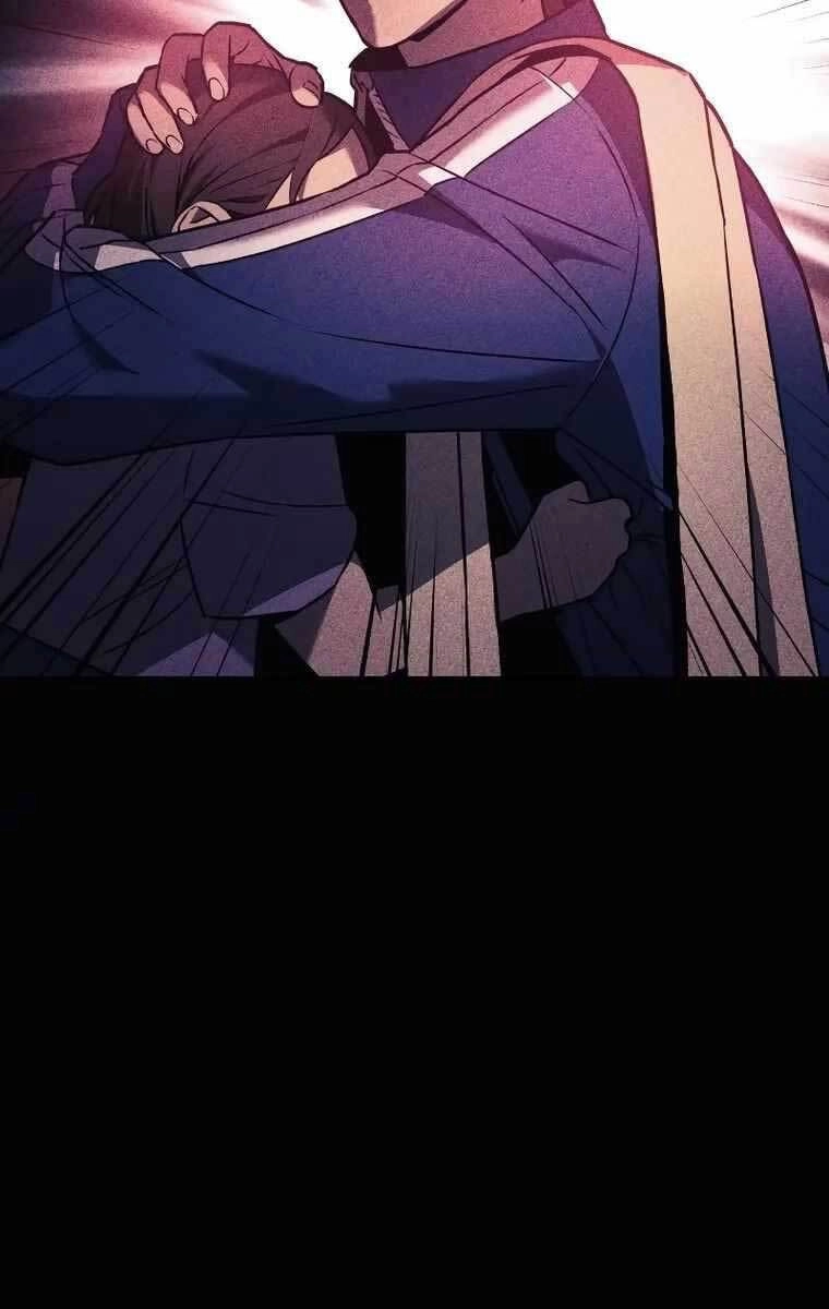 Thợ Săn Nhà Văn Chapter 7 - 101