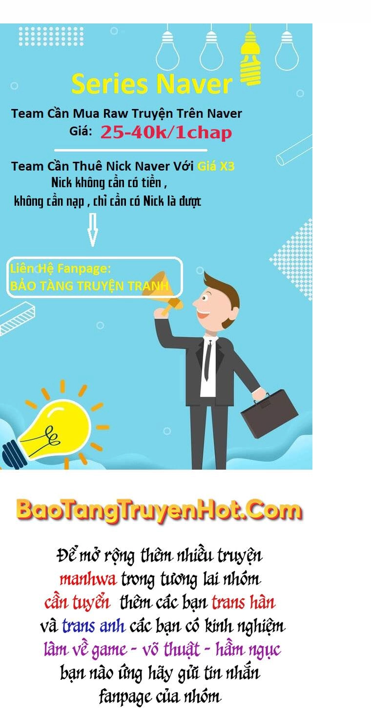 Thợ Săn Nhà Văn Chapter 7 - 106