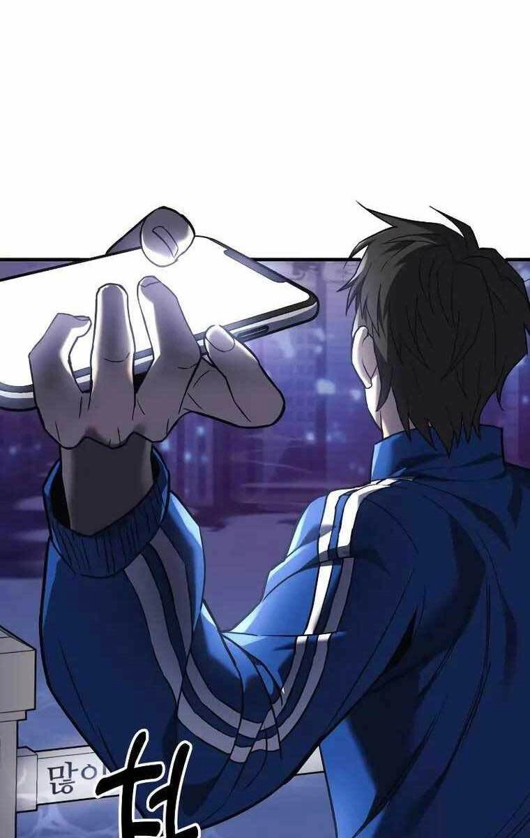 Thợ Săn Nhà Văn Chapter 7 - 115