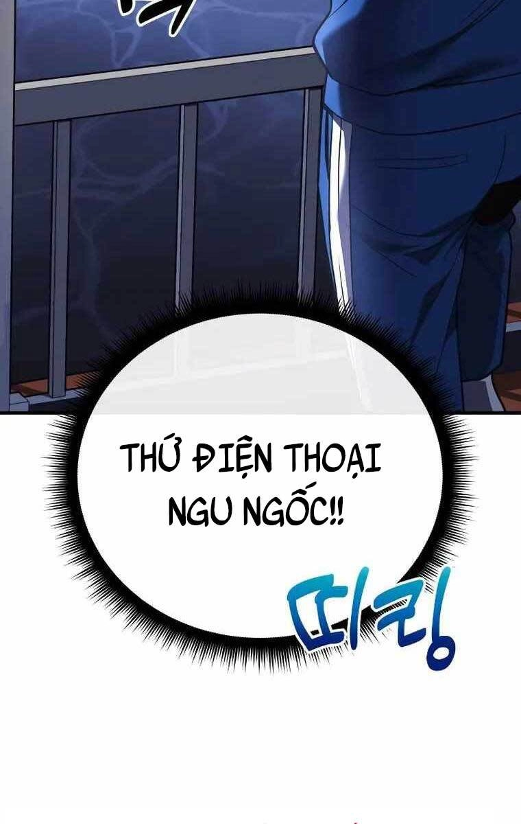 Thợ Săn Nhà Văn Chapter 7 - 116