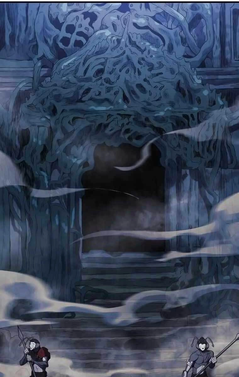 Thợ Săn Nhà Văn Chapter 8 - 2