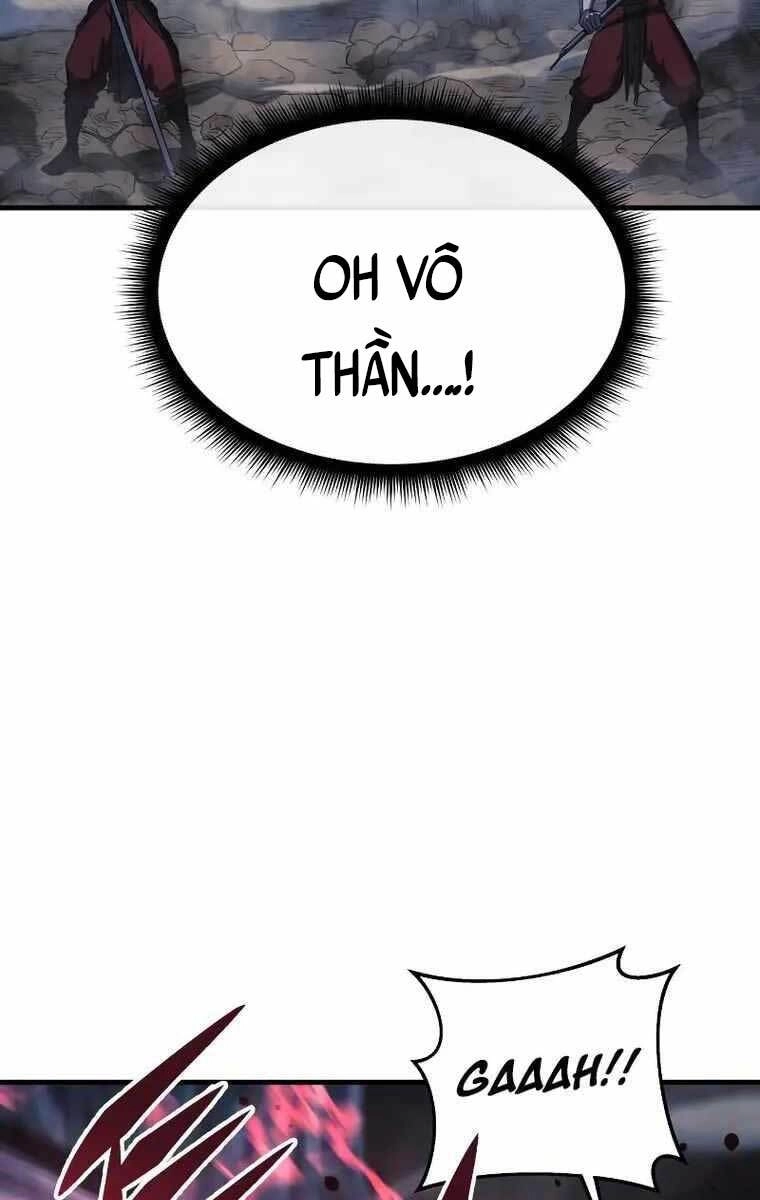 Thợ Săn Nhà Văn Chapter 8 - 3