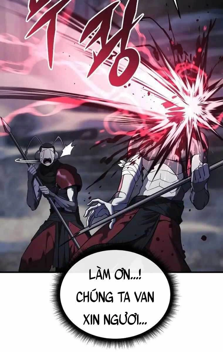 Thợ Săn Nhà Văn Chapter 8 - 4