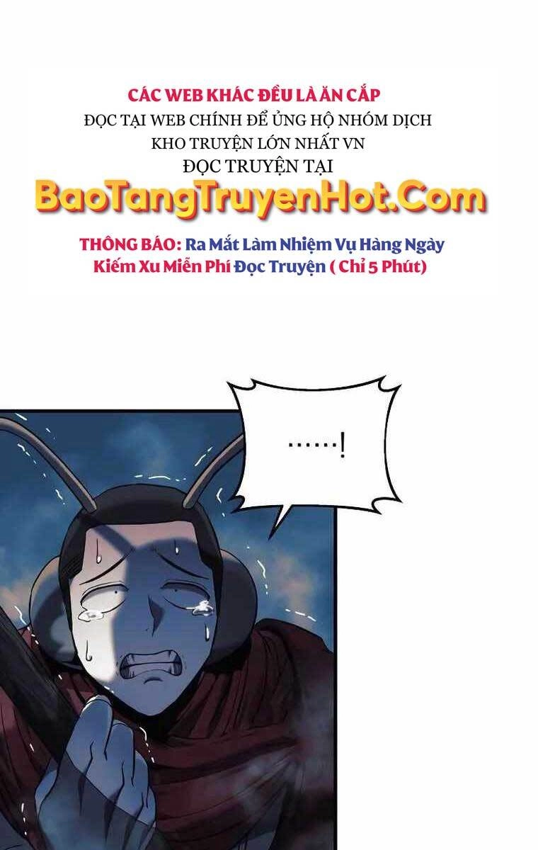 Thợ Săn Nhà Văn Chapter 8 - 5