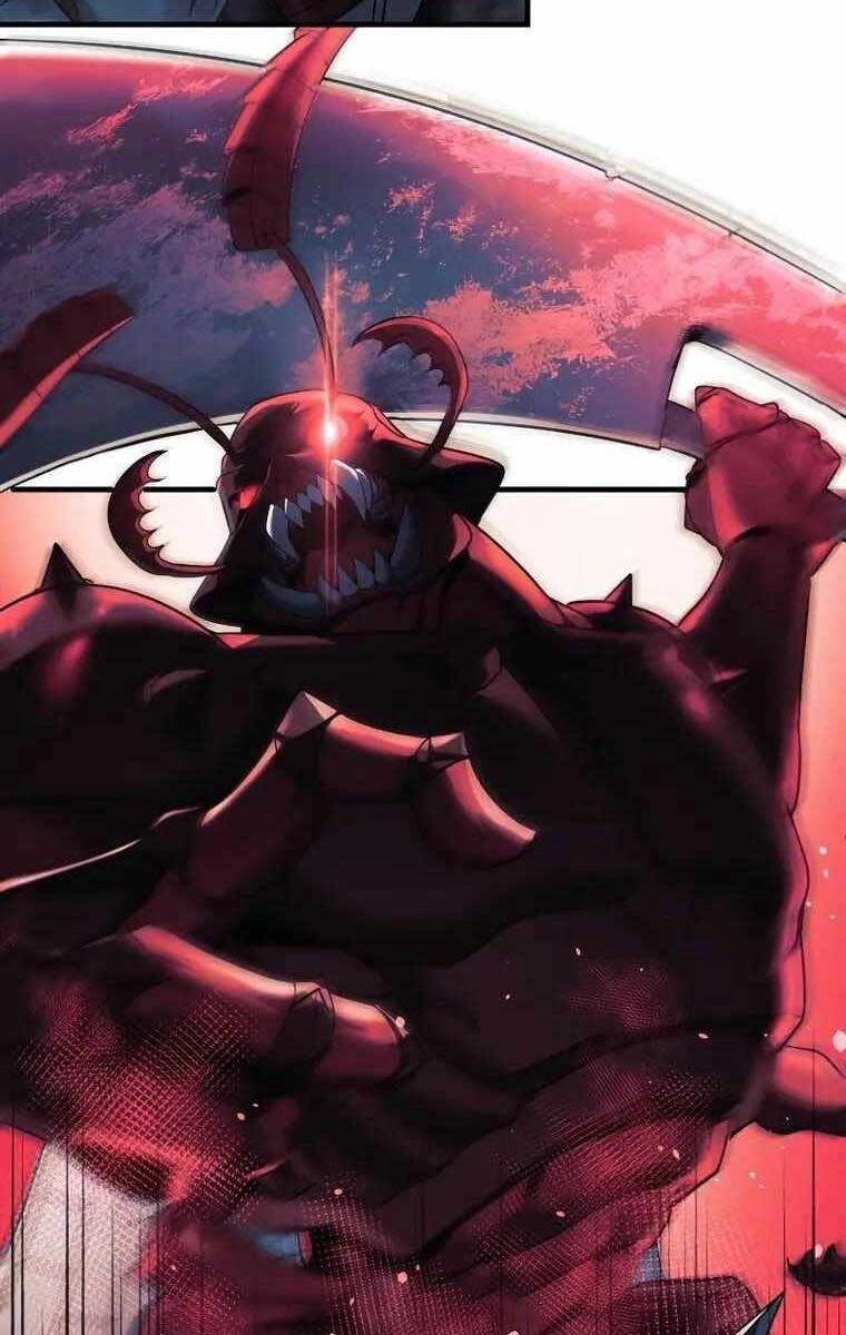 Thợ Săn Nhà Văn Chapter 8 - 6