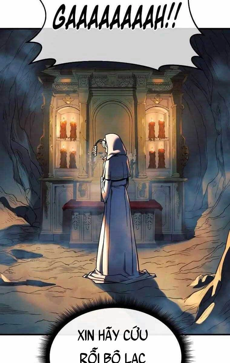 Thợ Săn Nhà Văn Chapter 8 - 8