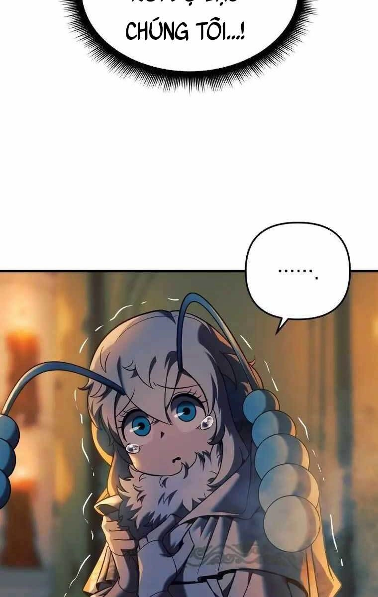 Thợ Săn Nhà Văn Chapter 8 - 9