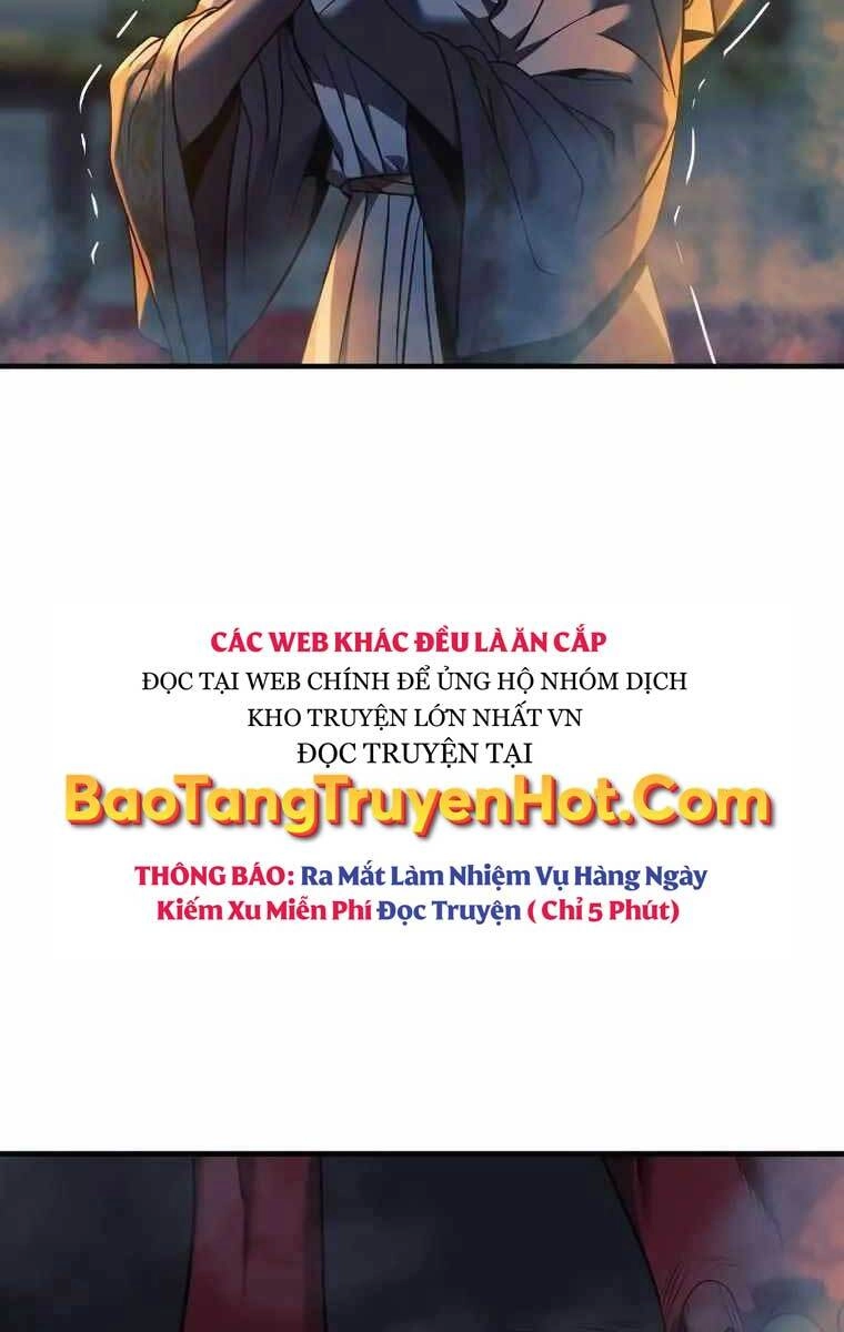 Thợ Săn Nhà Văn Chapter 8 - 10