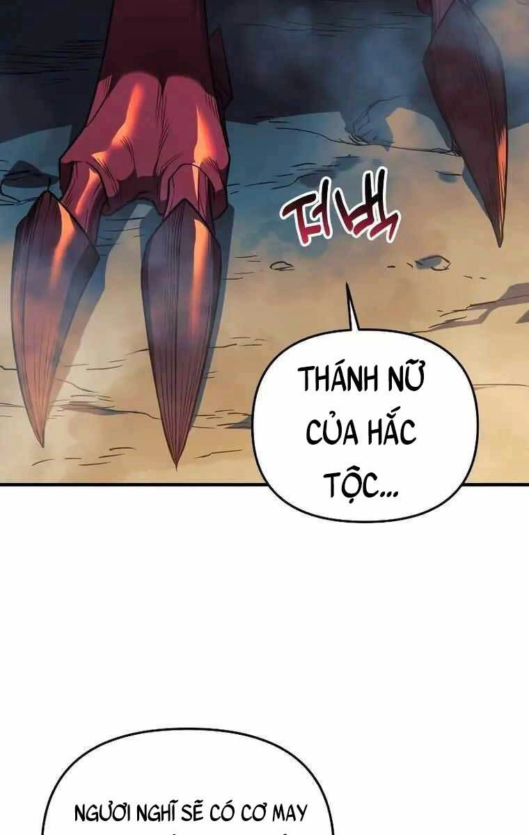 Thợ Săn Nhà Văn Chapter 8 - 11