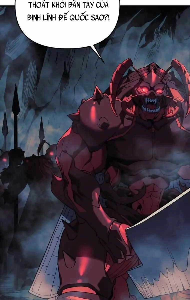 Thợ Săn Nhà Văn Chapter 8 - 12