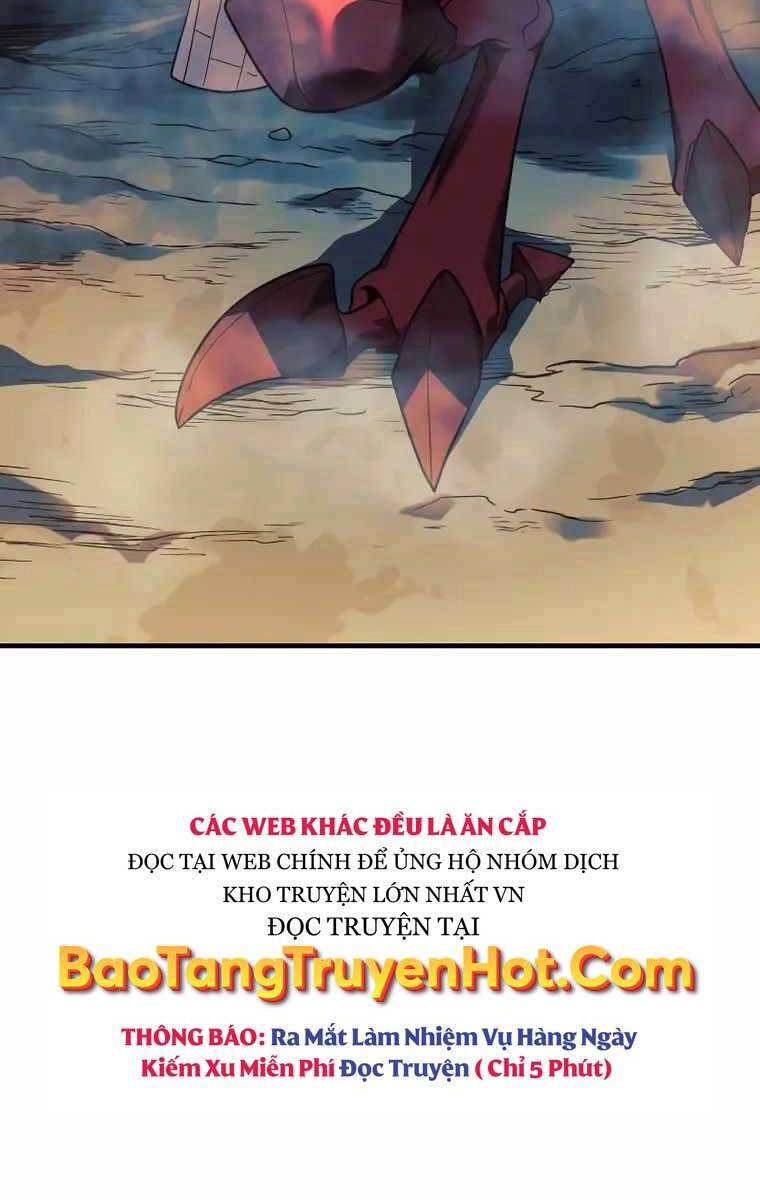 Thợ Săn Nhà Văn Chapter 8 - 13