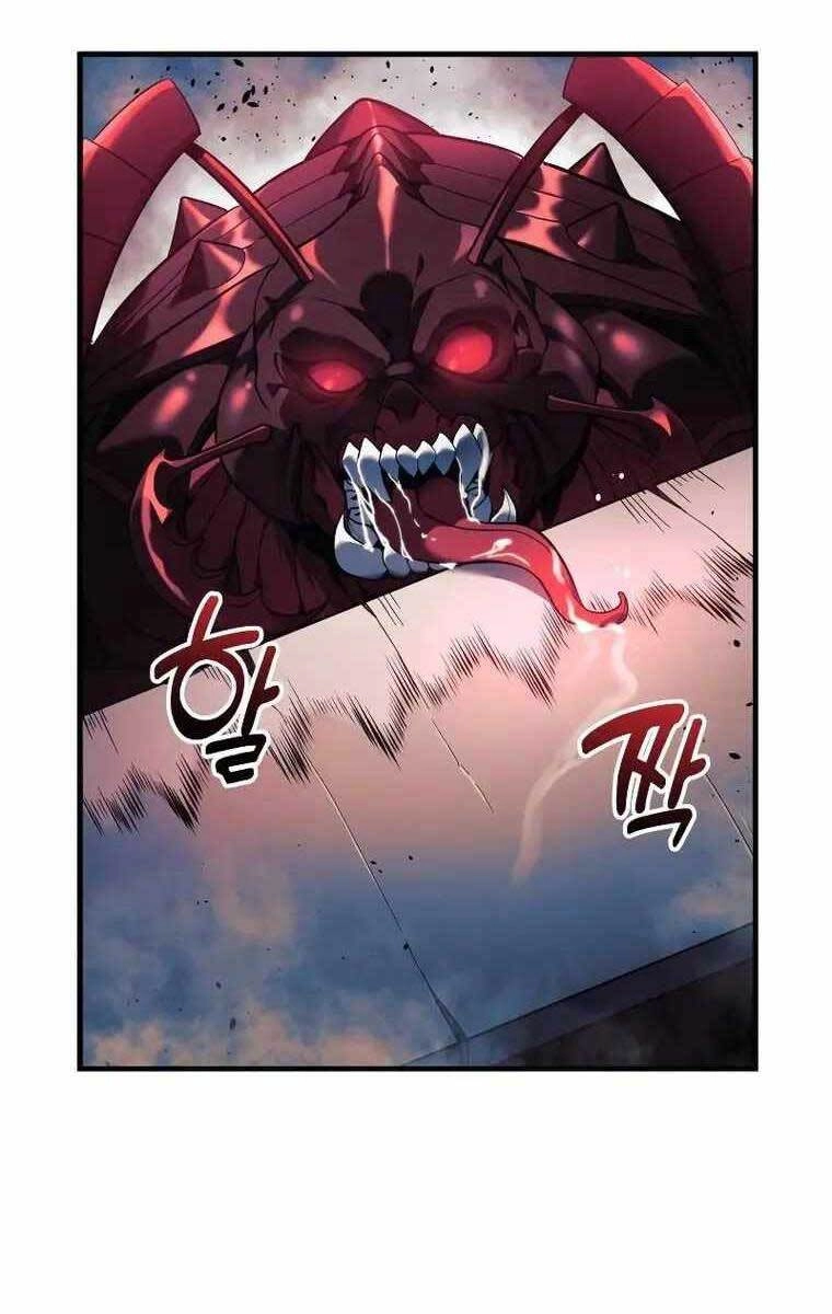 Thợ Săn Nhà Văn Chapter 8 - 14