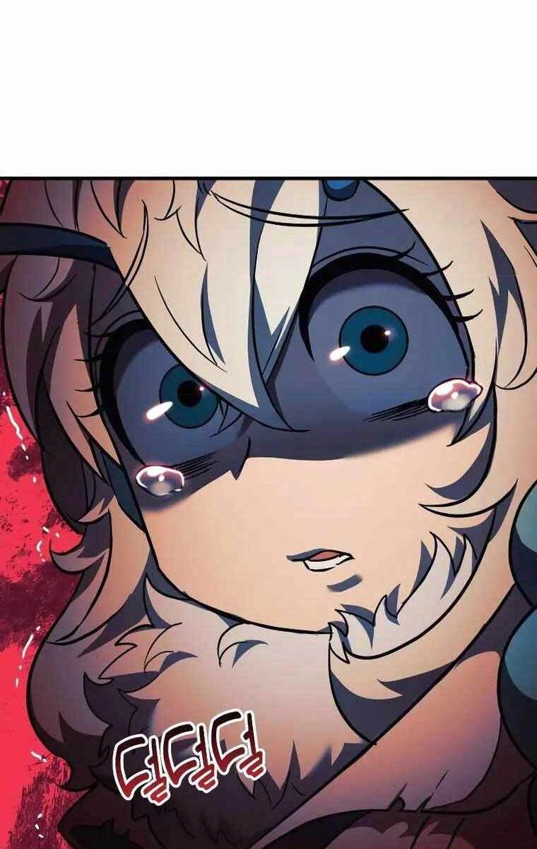 Thợ Săn Nhà Văn Chapter 8 - 15