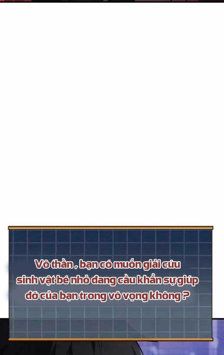 Thợ Săn Nhà Văn Chapter 8 - 16