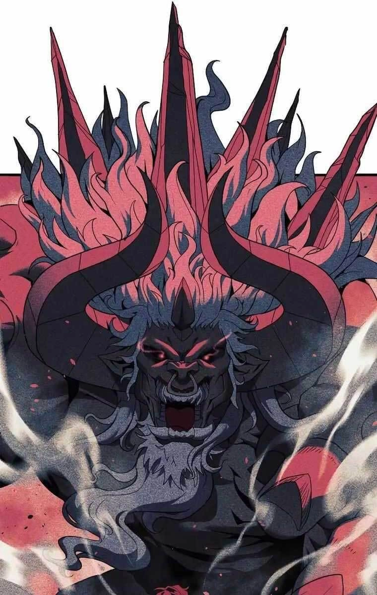 Thợ Săn Nhà Văn Chapter 8 - 18