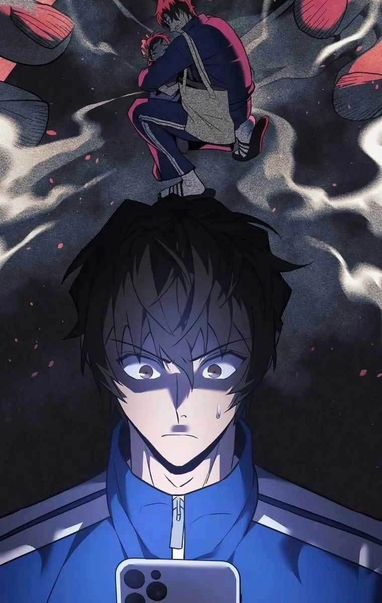 Thợ Săn Nhà Văn Chapter 8 - 19