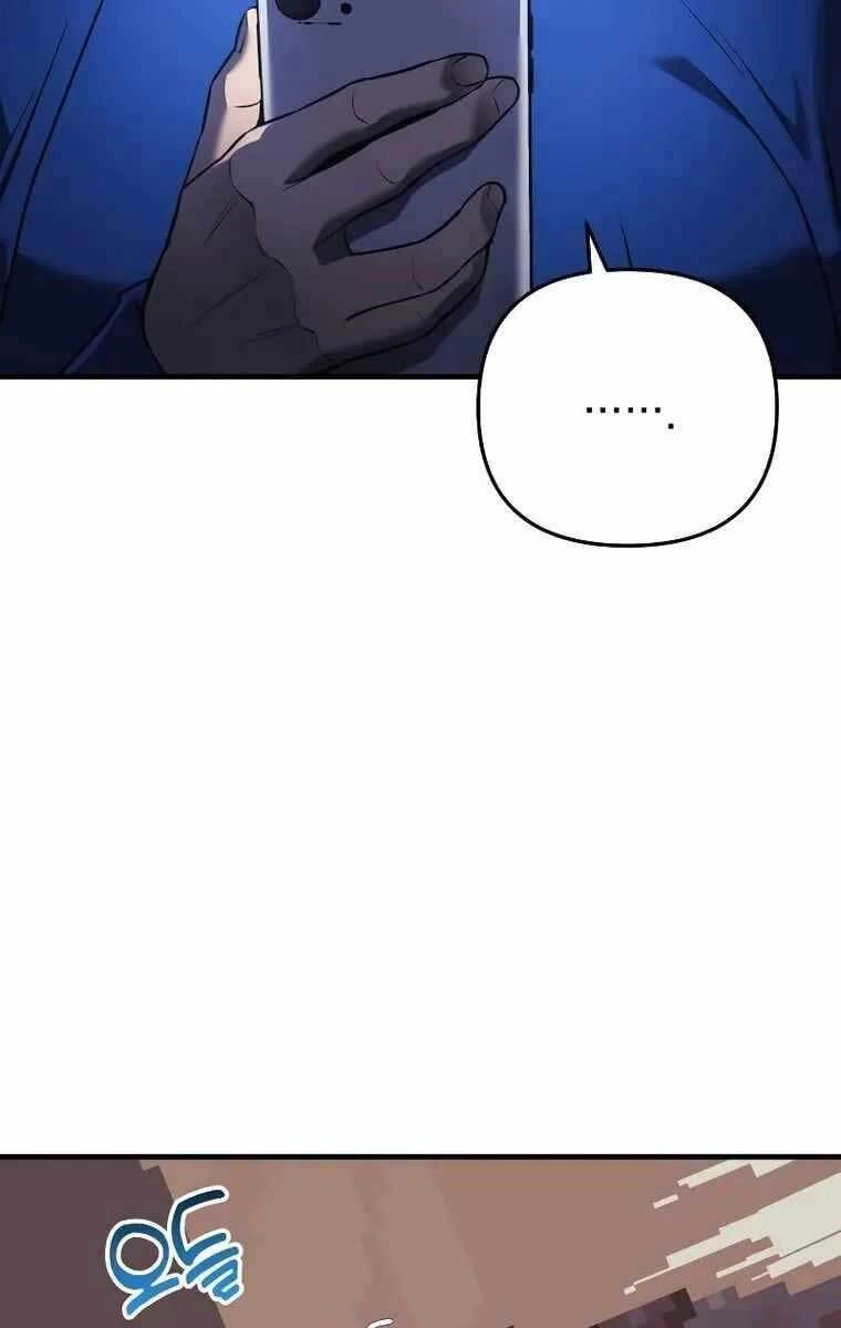 Thợ Săn Nhà Văn Chapter 8 - 20