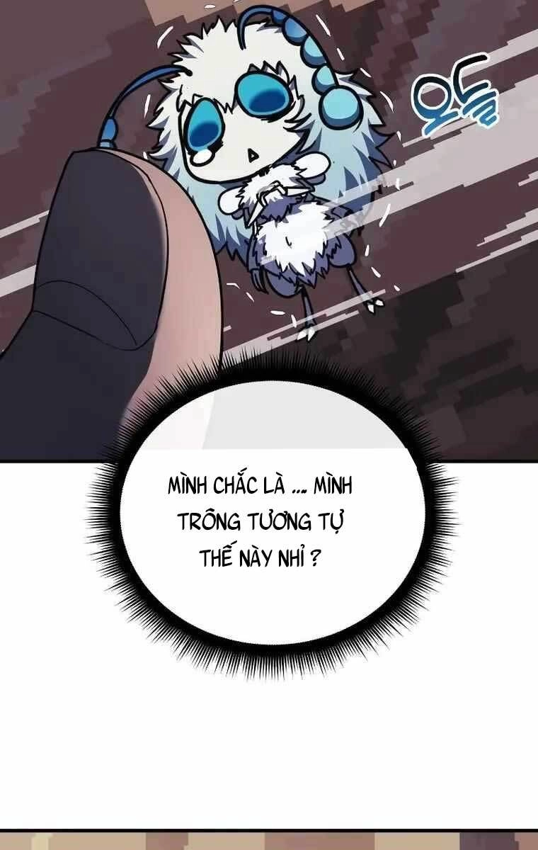 Thợ Săn Nhà Văn Chapter 8 - 21