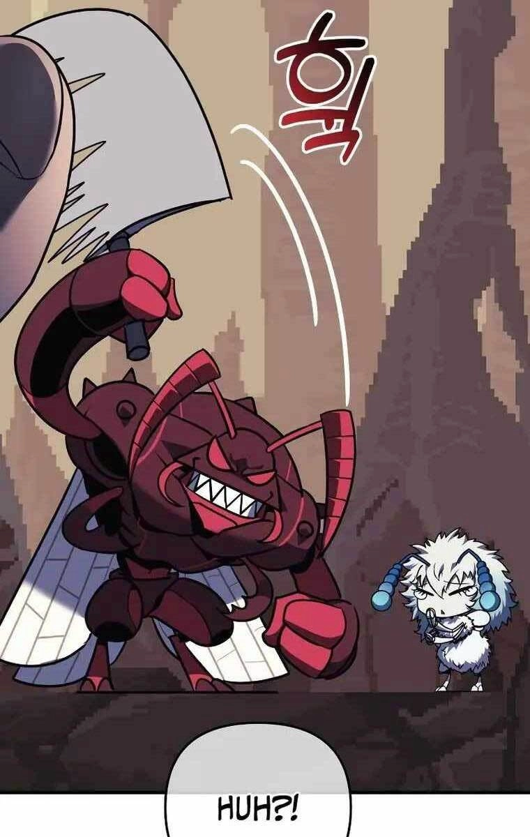 Thợ Săn Nhà Văn Chapter 8 - 22