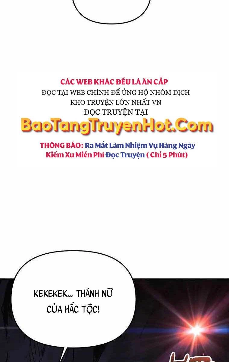 Thợ Săn Nhà Văn Chapter 8 - 23