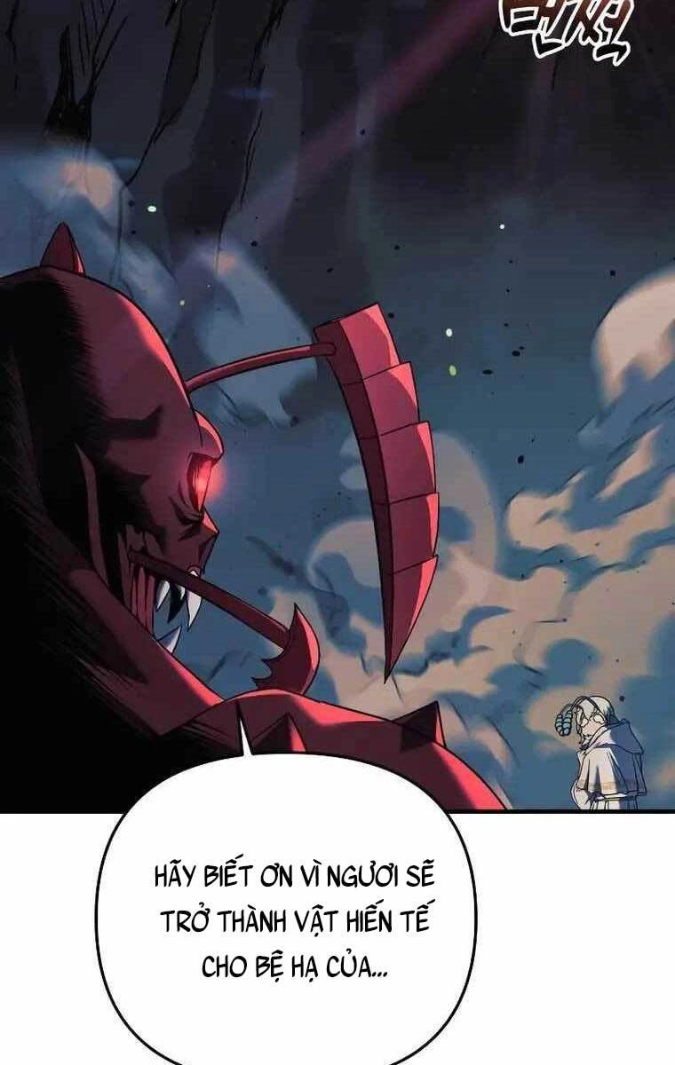 Thợ Săn Nhà Văn Chapter 8 - 24