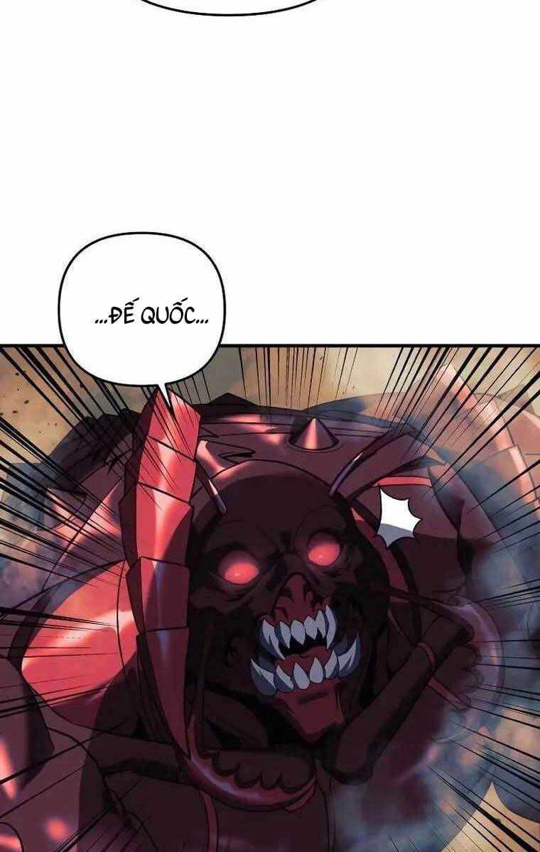 Thợ Săn Nhà Văn Chapter 8 - 25