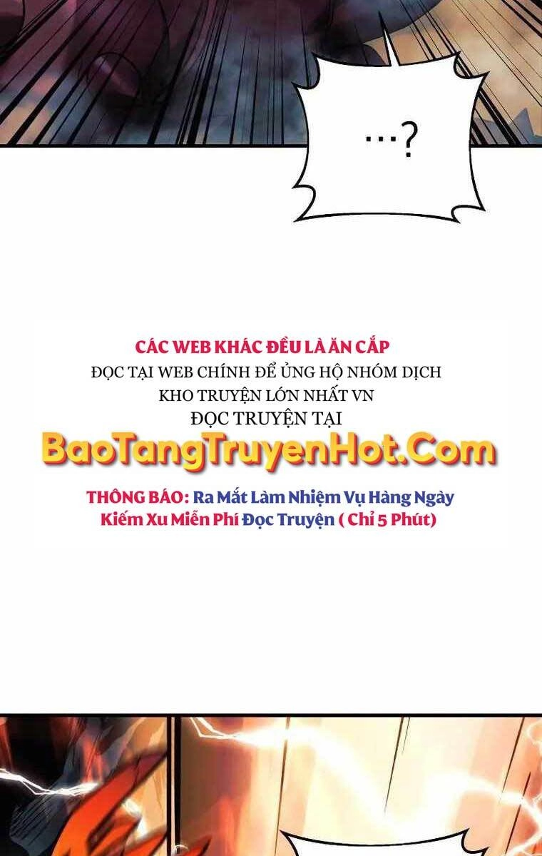 Thợ Săn Nhà Văn Chapter 8 - 26