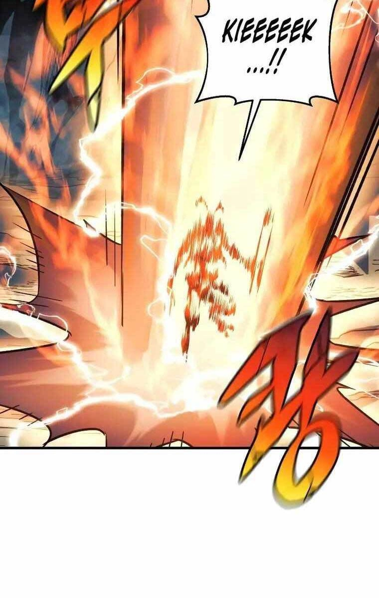 Thợ Săn Nhà Văn Chapter 8 - 27