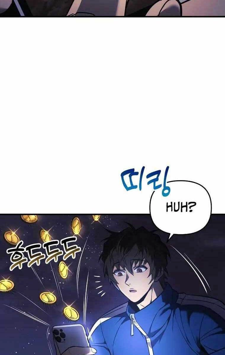 Thợ Săn Nhà Văn Chapter 8 - 29