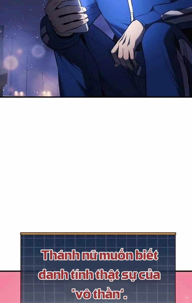 Thợ Săn Nhà Văn Chapter 8 - 30