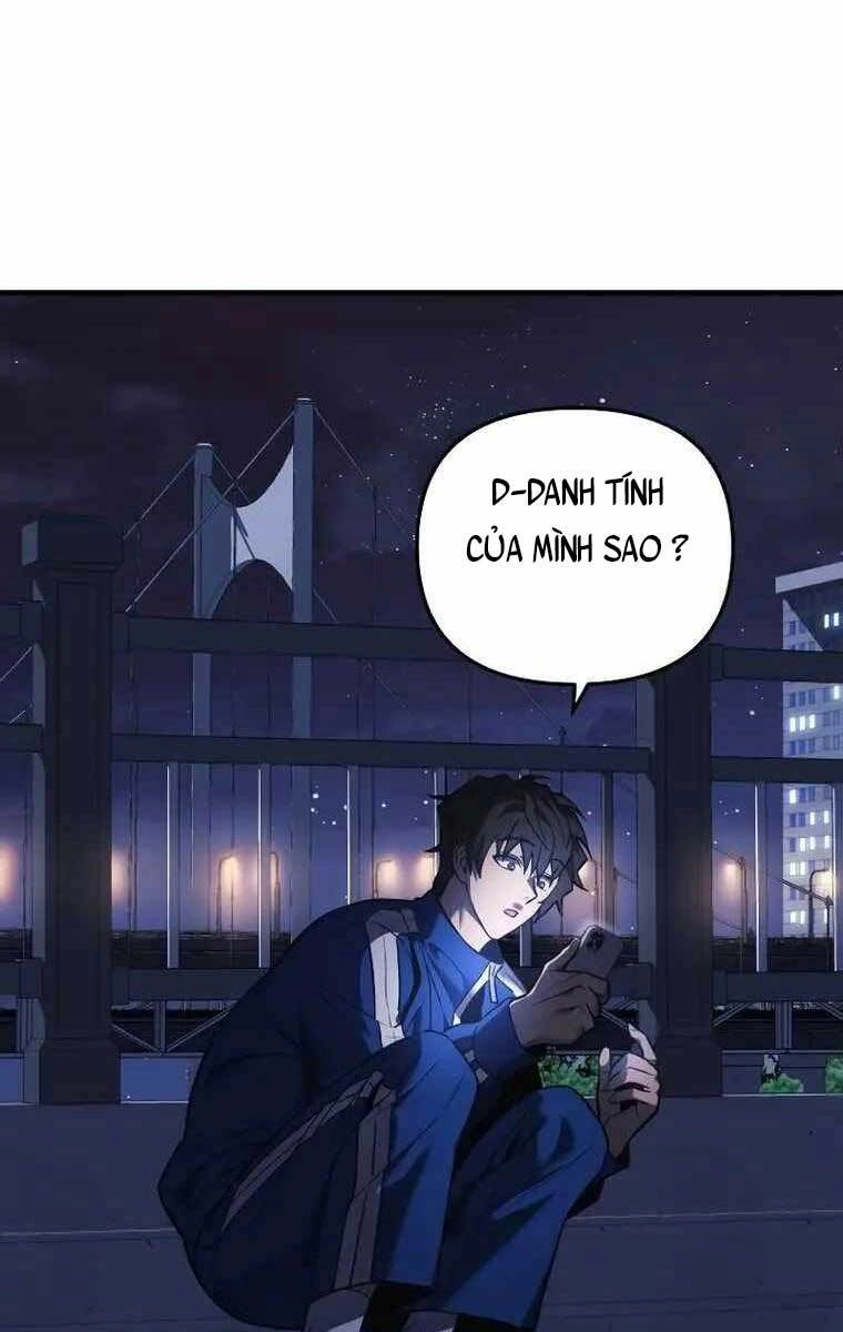 Thợ Săn Nhà Văn Chapter 8 - 32