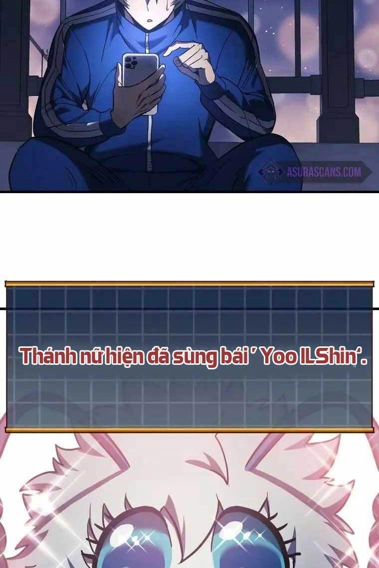 Thợ Săn Nhà Văn Chapter 8 - 34