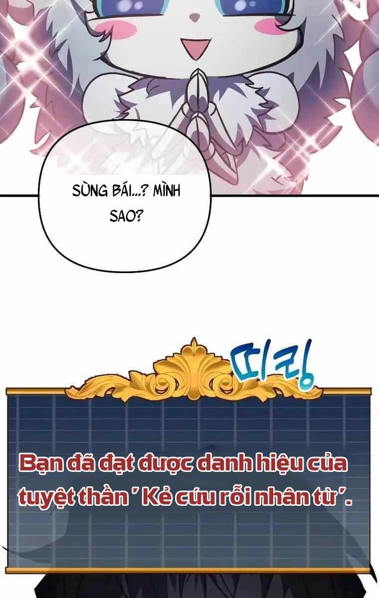 Thợ Săn Nhà Văn Chapter 8 - 35