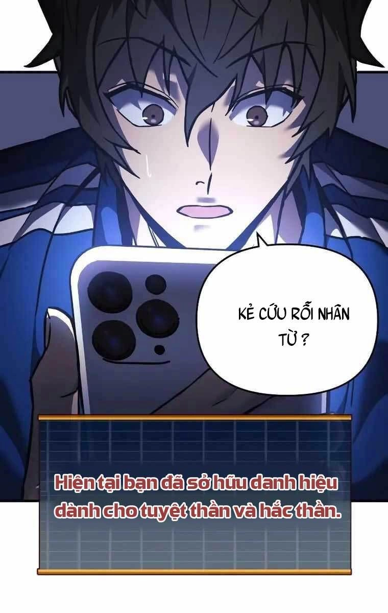 Thợ Săn Nhà Văn Chapter 8 - 36