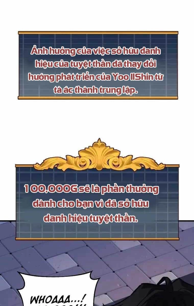 Thợ Săn Nhà Văn Chapter 8 - 37