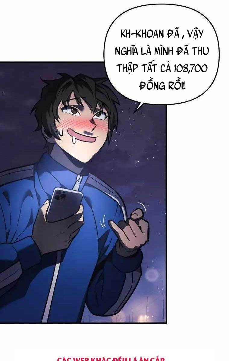 Thợ Săn Nhà Văn Chapter 8 - 39