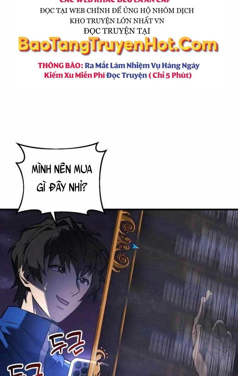Thợ Săn Nhà Văn Chapter 8 - 40