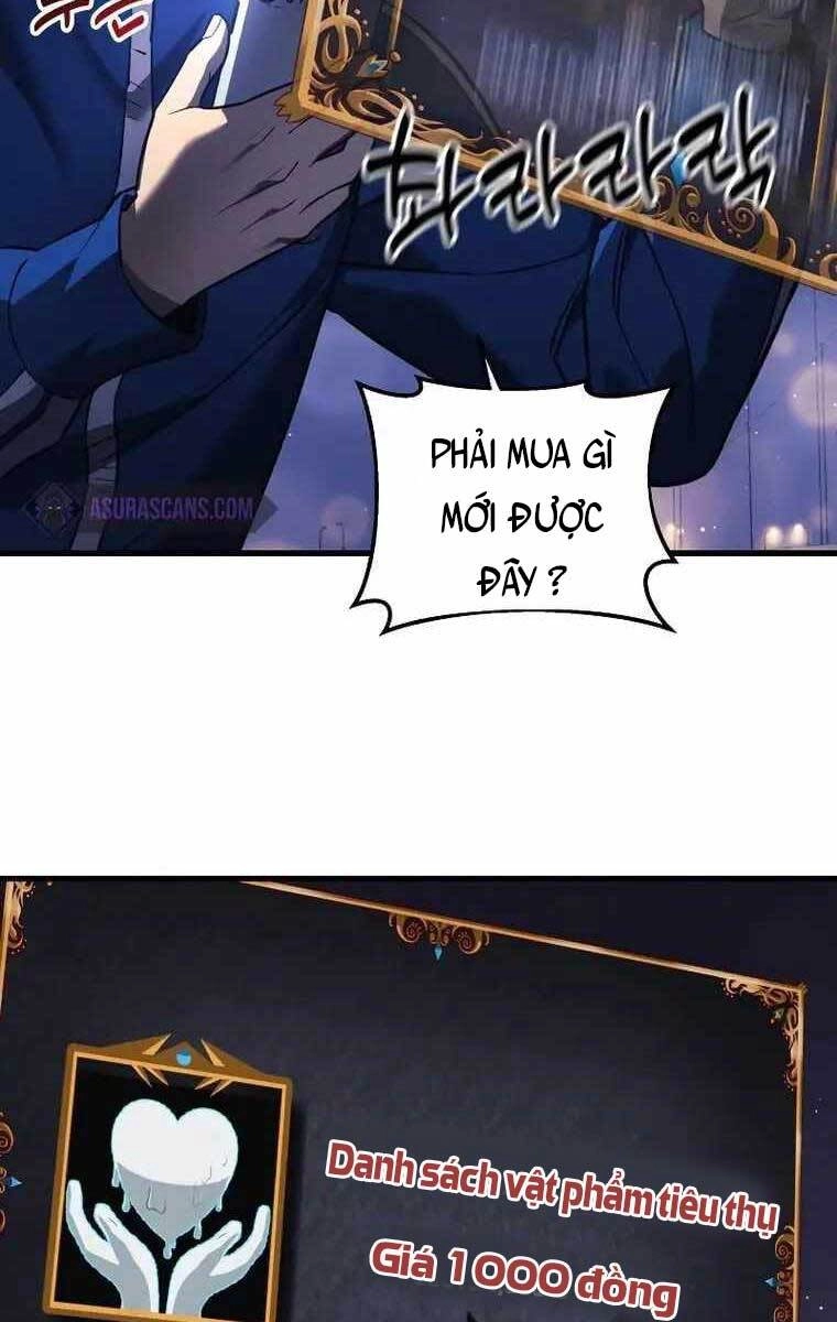 Thợ Săn Nhà Văn Chapter 8 - 41