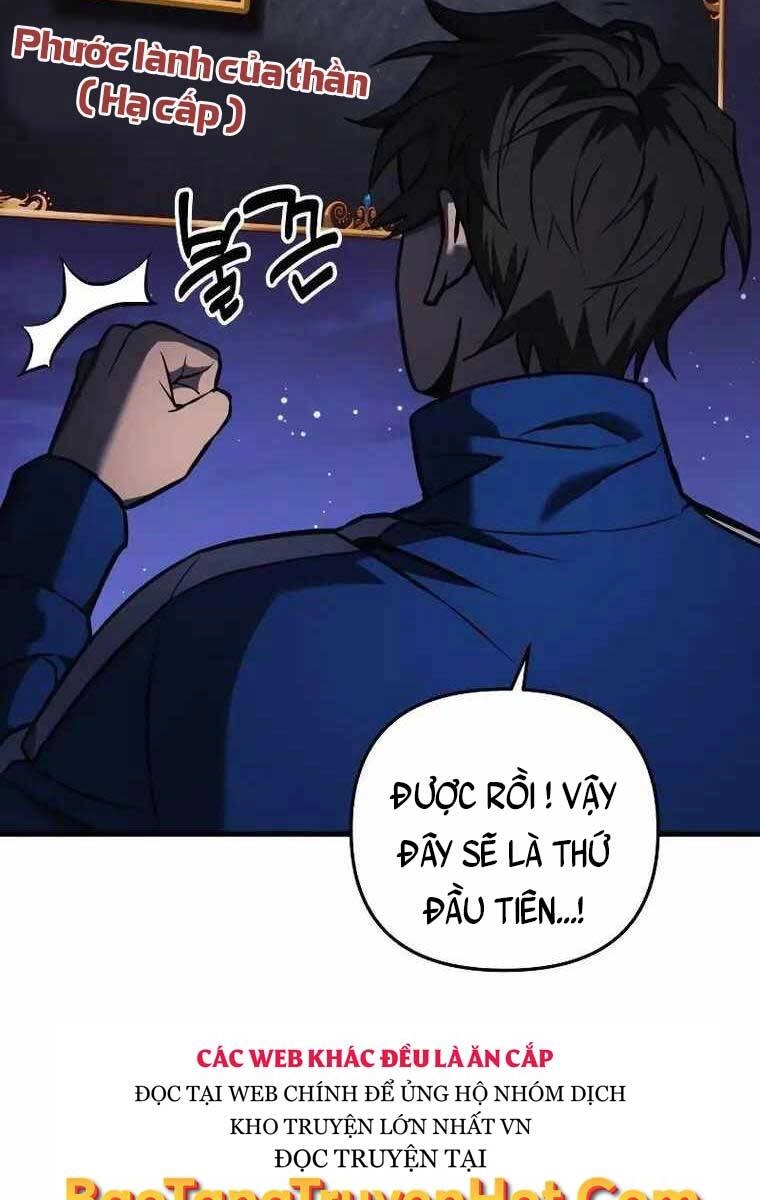 Thợ Săn Nhà Văn Chapter 8 - 42