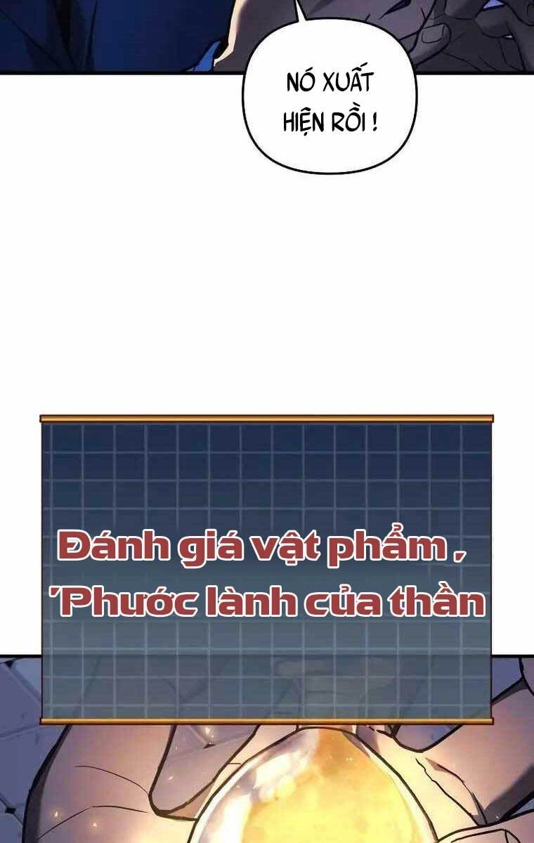 Thợ Săn Nhà Văn Chapter 8 - 44